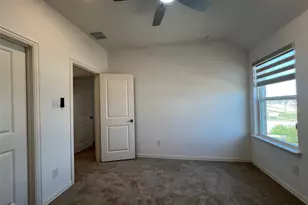 2616 Rolling Mdw Rd, Celina, TX 75009 - Photo 24