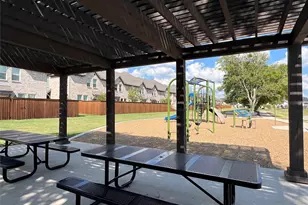 2616 Rolling Mdw Rd, Celina, TX 75009 - Photo 32