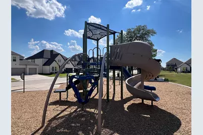 2616 Rolling Meadow Road, Celina, TX 75009 - Photo 34