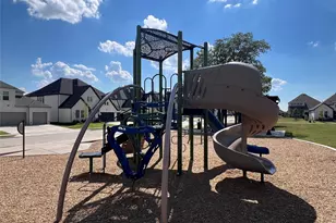 2616 Rolling Mdw Rd, Celina, TX 75009 - Photo 34