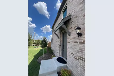 2616 Rolling Meadow Road, Celina, TX 75009 - Photo 6