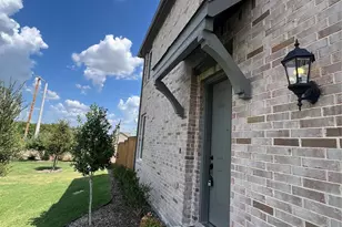 2616 Rolling Mdw Rd, Celina, TX 75009 - Photo 6