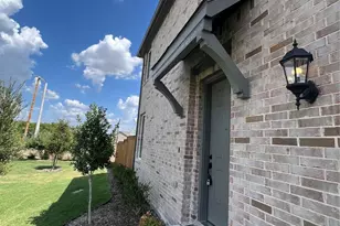 2616 Rolling Mdw Rd, Celina, TX 75009 - Photo 6