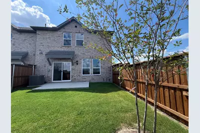 2616 Rolling Meadow Road, Celina, TX 75009 - Photo 12