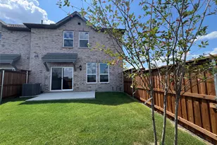 2616 Rolling Mdw Rd, Celina, TX 75009 - Photo 12