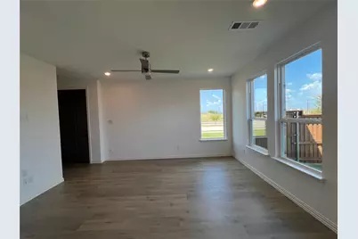 2616 Rolling Meadow Road, Celina, TX 75009 - Photo 10