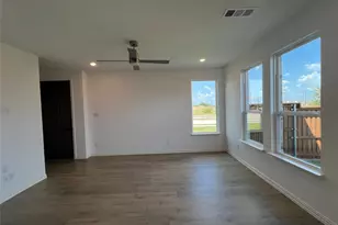 2616 Rolling Mdw Rd, Celina, TX 75009 - Photo 10