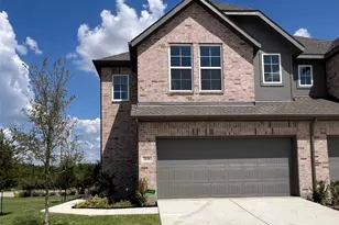 2616 Rolling Mdw Rd, Celina, TX 75009 - Photo 2