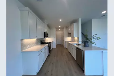 2616 Rolling Meadow Road, Celina, TX 75009 - Photo 14