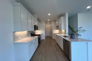 2616 Rolling Mdw Rd, Celina, TX 75009 - Photo 14