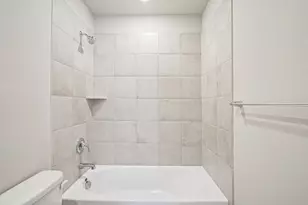 2229 Mustang Wy, Seagoville, TX 75159 - Photo 22