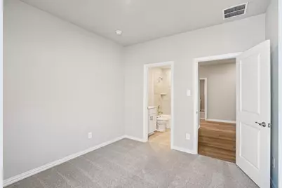 2229 Mustang Way, Seagoville, TX 75159 - Photo 20