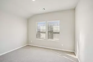 2229 Mustang Wy, Seagoville, TX 75159 - Photo 12