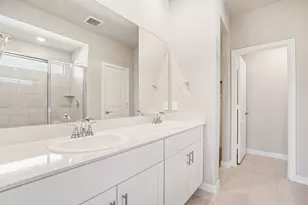 2229 Mustang Wy, Seagoville, TX 75159 - Photo 30