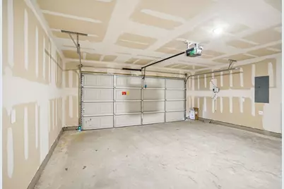 2229 Mustang Way, Seagoville, TX 75159 - Photo 36