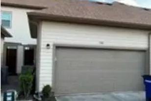 1105 Water St, Carrollton, TX 75007 - Photo 12