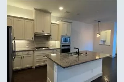 1105 Water Street, Carrollton, TX 75007 - Photo 6