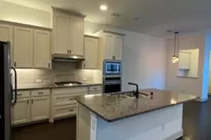 1105 Water St, Carrollton, TX 75007 - Photo 6