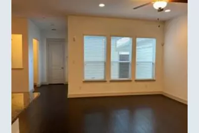 1105 Water Street, Carrollton, TX 75007 - Photo 4