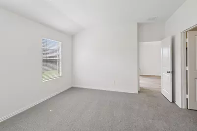 2227 Mustang Way, Seagoville, TX 75159 - Photo 22