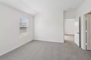 2227 Mustang Wy, Seagoville, TX 75159 - Photo 22