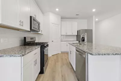 2227 Mustang Way, Seagoville, TX 75159 - Photo 4