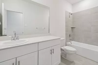 2227 Mustang Way, Seagoville, TX 75159 - Photo 20