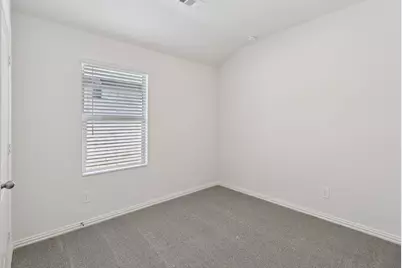 2227 Mustang Way, Seagoville, TX 75159 - Photo 16