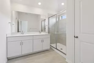 2227 Mustang Wy, Seagoville, TX 75159 - Photo 24