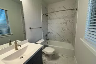 825 W Mayfield Rd, Arlington, TX 76015 - Photo 14