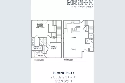 825 W Mayfield Road #115, Arlington, TX 76015 - Photo 18