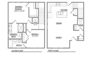 825 W Mayfield Rd, Arlington, TX 76015 - Photo 18