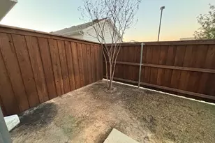 825 W Mayfield Rd, Arlington, TX 76015 - Photo 24