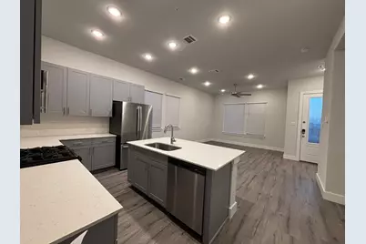 825 W Mayfield Road #115, Arlington, TX 76015 - Photo 6