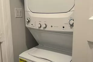 825 W Mayfield Rd, Arlington, TX 76015 - Photo 16