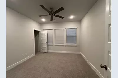 825 W Mayfield Road #115, Arlington, TX 76015 - Photo 8