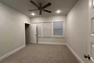 825 W Mayfield Rd, Arlington, TX 76015 - Photo 8