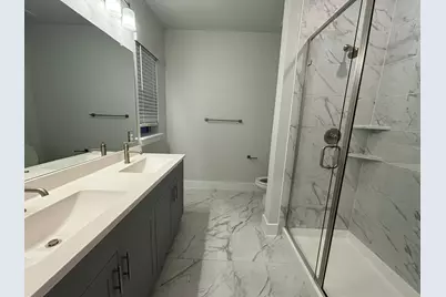 825 W Mayfield Road #115, Arlington, TX 76015 - Photo 10