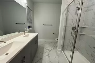 825 W Mayfield Rd, Arlington, TX 76015 - Photo 10