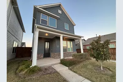 825 W Mayfield Road #115, Arlington, TX 76015 - Photo 2