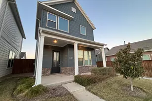 825 W Mayfield Rd, Arlington, TX 76015 - Photo 2