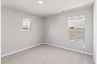 2225 Mustang Way, Seagoville, TX 75159 - Photo 30