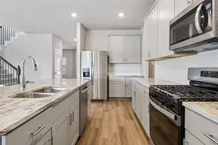 2225 Mustang Wy, Seagoville, TX 75159 - Photo 4