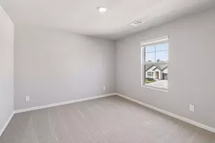 2225 Mustang Wy, Seagoville, TX 75159 - Photo 24