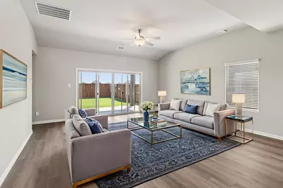 2225 Mustang Way, Seagoville, TX 75159 - Photo 14