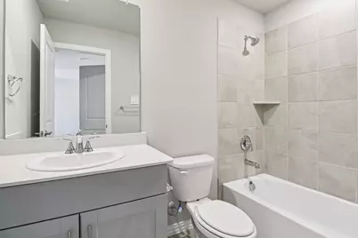 2225 Mustang Way, Seagoville, TX 75159 - Photo 26