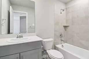 2225 Mustang Wy, Seagoville, TX 75159 - Photo 26