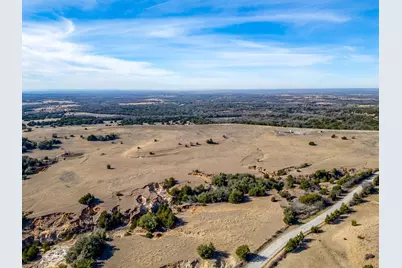 Tbd Tbd County Road 2475 Road, Alvord, TX 76225 - Photo 30