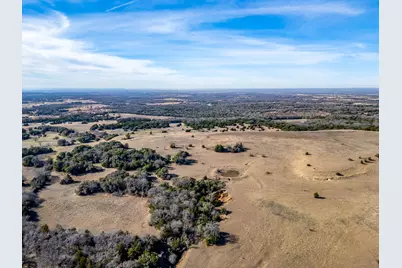 Tbd Tbd County Road 2475 Road, Alvord, TX 76225 - Photo 32
