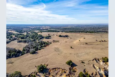 Tbd Tbd County Road 2475 Road, Alvord, TX 76225 - Photo 34